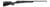 Browning X-Bolt 2 Hunter .270 Win 22in Blued thumbnail 2