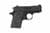 Sig Sauer P238 Extreme: .380 ACP Compact Carry Pistol thumbnail 1