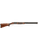 Breda Green Wing 12GA Over/Under Shotgun - Classic Wood Finish thumbnail 2