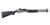 G-Force Gatlander: Versatile 12GA Semi-Auto Shotgun, Black/Grey thumbnail 1