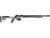 Christensen Arms Modern Precision Rifle 25 Creedmoor 24in Tungsten thumbnail 1