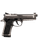 Beretta 92X Performance Defensive - 9mm, Optics Ready, 15rd thumbnail 6