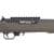 T/CR22 Olive Drab .22 LR Lightweight Rimfire Rifle thumbnail 3