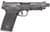 S&W M&P 5.7: Optics-Ready 5" Barrel, TEMPO™ System, 22+1 Rounds thumbnail 8