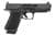 Shadow Systems MR920L Elite: 9mm Tactical Pistol - Black Matte Finish thumbnail 1