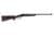 Winchester 1885 Precision Rimfire - .17 WSM Single-Shot Rifle thumbnail 2