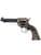 Rough Rider Camo Revolver - Dual Caliber .22 LR/WMR thumbnail 4