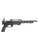 Savage 110 PCS: Precision 6.5 Creedmoor Bolt-Action Rifle thumbnail 3