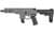 Angstadt UDP-9 Pistol - 9mm, 6" Barrel, Precision & Power thumbnail 2