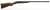Stoeger Uplander Longfowler 12 Gauge 30in Walnut thumbnail 1