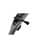 Savage Impulse: Lightweight .308 Straight Pull Bolt Rifle thumbnail 9