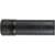 Sig Sauer NG762QD SLH 7.62mm Silencer thumbnail 1