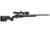 Winchester XPR Renegade LR 6.5 Creedmoor Bolt-Action Rifle - Green thumbnail 2