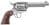 Ruger Vaquero .45 Colt Stainless Classic Revolver thumbnail 1
