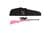 Crickett Gen 2 Youth Pink .22 LR Bolt Action Rifle - 16.1" Barrel thumbnail 4