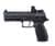 Sig Sauer P320 RXP: 9MM, 17-Rd, 4.7" Barrel, Black Finish thumbnail 1