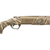 Browning Cynergy Wicked Wing 12 Gauge 26in Mossy Oak Shadow Grass thumbnail 3