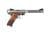 Ruger Mark IV Hunter .22 LR Semi-Auto Pistol - Precision Elite thumbnail 5