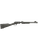 Rossi Gallery Pump .22 LR Rifle - 18" Barrel, 15+1 Capacity thumbnail 2