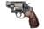 Smith & Wesson 327 PC .357 Magnum Revolver - 8-Round Compact Power thumbnail 10