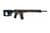 Renegade+ 6mm ARC Elite Sport Rifle - Precision & Versatility Redefined thumbnail 2