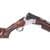 Stevens 555 Elite Trap 20 GA - Turkish Walnut Break-Open Shotgun thumbnail 3