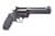 Taurus Raging Hunter: .500 Magnum Power Revolver, 6.75" Barrel thumbnail 5