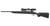 Savage Axis II XP 6.5 Creedmoor Compact Bolt-Action Rifle thumbnail 4