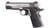 Colt Combat Elite Commander .45 ACP 4.25in Stainless thumbnail 1