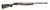Browning Maxus II 12Ga 26" Semi-Auto Shotgun - Woodland Camo Edition thumbnail 1
