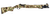 Beretta A300 Ultima Patrol 12 Gauge 19.1in Frogskin Camo thumbnail 1