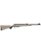 Tikka T3X Ranahan Ranch .350 Legend Bolt-Action Rifle - Precision Tan thumbnail 2