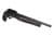 Taurus Judge Home Defender Gen 2: Dual-Caliber .45/.410 Revolver thumbnail 2