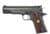 Colt Gold Cup National Match 9mm Luger 5in Stainless thumbnail 1