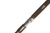 Beretta 694 Sporting Vittoria 12 Gauge 32in Blue/Black thumbnail 2