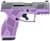 Taurus GX2 9mm 3.38in Light Purple Stainless thumbnail 4