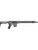 CMMG Resolute 6MM ARC Semi-Auto Rifle - Gray/Silver Finish thumbnail 1