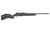 Thompson Center Dimension: Precision .223 Rem Bolt-Action Rifle thumbnail 2