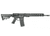 ATI Alpha MAXX Tactical 5.56mm/.223 Rifle - 30-Round Capacity thumbnail 1