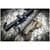Proof Research Elevation Hunter 6.5 PRC Bolt-Action Rifle thumbnail 2