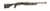 Winchester SXP Long Beard 20GA Camo Turkey Hunter Shotgun thumbnail 2