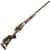 Franchi Momentum Varmint .223 Rem Bolt Rifle - Optifade Camo 24" thumbnail 2