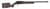 Benelli Lupo HPR .300 PRC 24in thumbnail 1