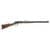 Winchester 1873 Sporter Legend Lever Rifle .357 Mag, 24" Barrel, Walnut thumbnail 1