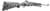 Ruger Mini-14 Ranch - Lightweight Semi-Auto .223/5.56 Rifle thumbnail 5