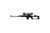 Zastava M91 Gen 1 Precision Sniper Rifle 7.62x54R with POSP Scope thumbnail 6