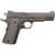 RI Armory XT22 5" .22 WMR Pistol - FDE, Ergonomic Grip, Fiber Optics thumbnail 1