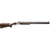 Browning Citori 825 Trap 12 Gauge 32in Walnut Silver thumbnail 1