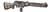 Ruger PC Carbine 9mm American Flag Camo Semi-Auto Rifle thumbnail 3