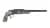 CVA Scout .350 Legend 14in Veil Alpine thumbnail 1